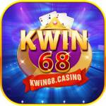 KWIN68 casino Profile Picture