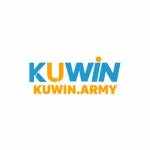 Kuwin Profile Picture