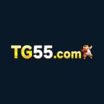 TG55 Pro Profile Picture