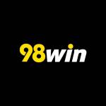 Nhà Cái 98WIN Profile Picture