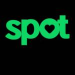 Spotbet Profile Picture