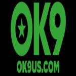 ok9us com Profile Picture
