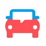 Finalrentals Slovakia Profile Picture