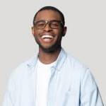Logan Klocko Profile Picture