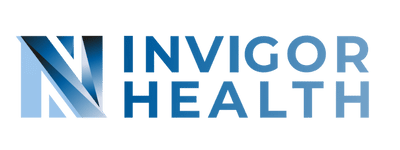 Chiropractor Eastern Suburbs Sydney | Best Chiropractor Sydney