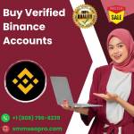 Paul Roy Paul Roy Profile Picture