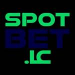 Spotbet Profile Picture
