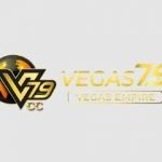 V7bet Profile Picture