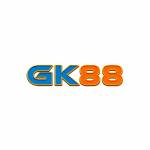 GK88 CLICK Profile Picture