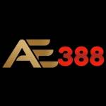 AE388 Link Vào Nhà Cái AE388 Đẳng Cấp Uy Tín Số 1 Việt Nam Profile Picture