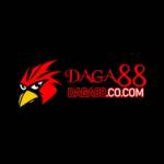 Daga88  Địa chỉ cá cược đá gà trực tuyến uy tín Profile Picture