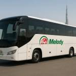melody passengerstrans Profile Picture