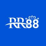 RR88 Nexus Profile Picture