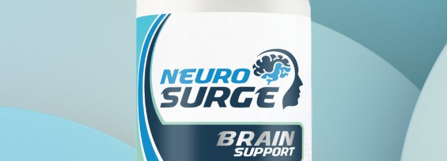 Neurosurge Reviews Cover Image