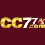 cc77 Profile Picture