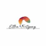 Ellen Fortgang Profile Picture