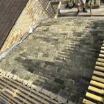 Roofing Experts  In Oxford Profile Picture