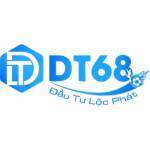 dt68it Profile Picture