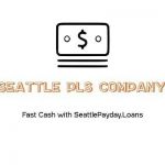 SeattlePLs Co Profile Picture