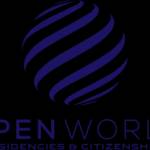The Open World Profile Picture