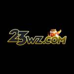 23wz Profile Picture