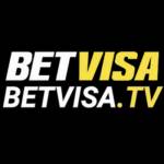 Betvisa Tv Profile Picture