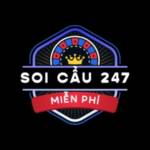 Soi Cầu 247 Miễn Phí Dự Đoán Chính Xác KQXS Lô Đề Profile Picture