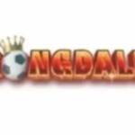 bongdalu nl Profile Picture