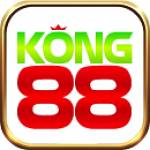 Kong88 RED Profile Picture