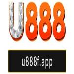 U888 U888f app Profile Picture