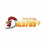 ALO 789 Profile Picture