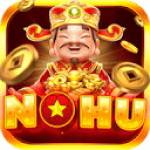 nohu90 90 Profile Picture