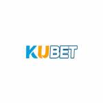 Nhà Cái Kubet Profile Picture