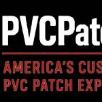 pvcpatchesus Profile Picture