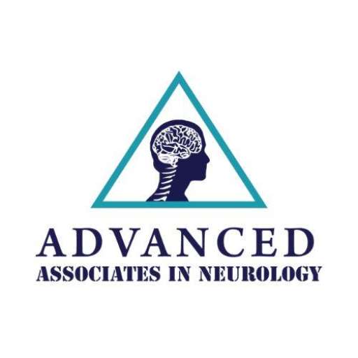 California's Leading Peripheral Neuropathy Specialist