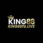 KING88 Profile Picture