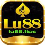 Lu88 Tips Profile Picture