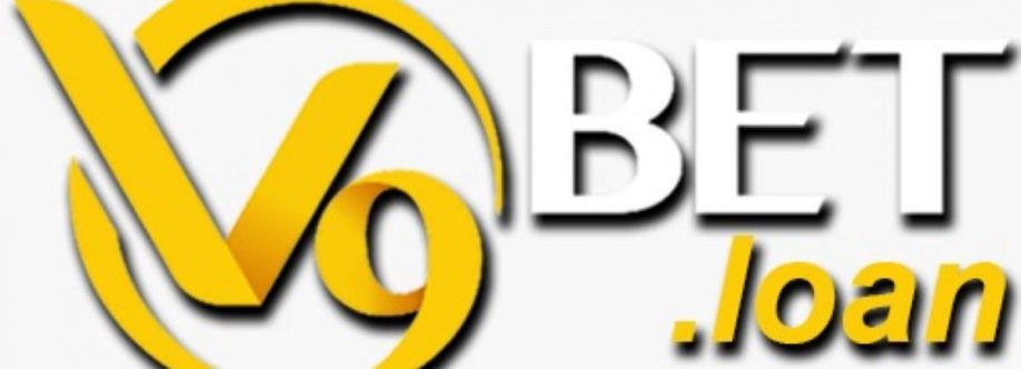 v9bet loan Cover Image