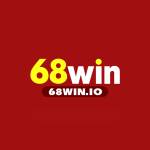 68win Io Profile Picture