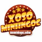 Xổ Số Minh Ngọc Profile Picture