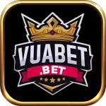 Vuabet Profile Picture