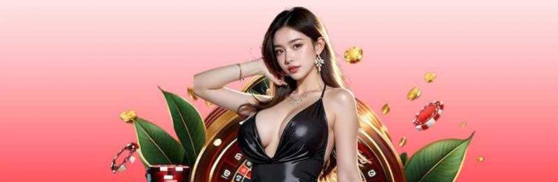 mm88bar Cover Image