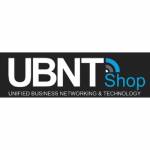 UBNT Shop Profile Picture