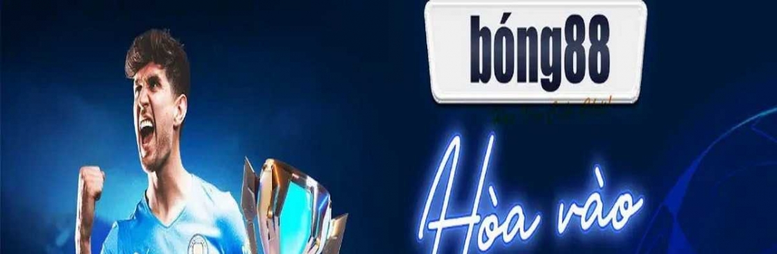 BONG88 Cover Image