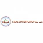 msalz salt Profile Picture