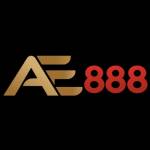 AE888 là lựa chọn hoàn hảo Profile Picture