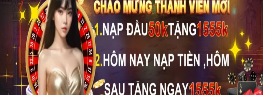 win55vn info Cover Image