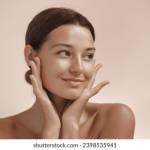 Beauti vana Profile Picture