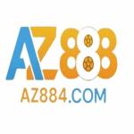 AZ888 Profile Picture