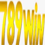 789WIN poker Profile Picture